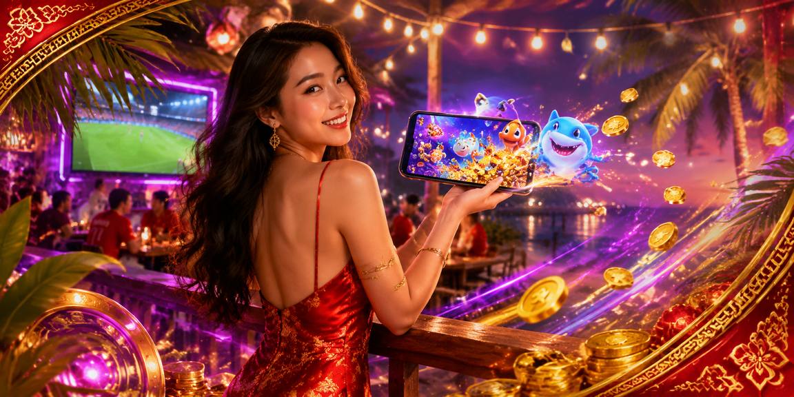 xd13 Game Việt Nam