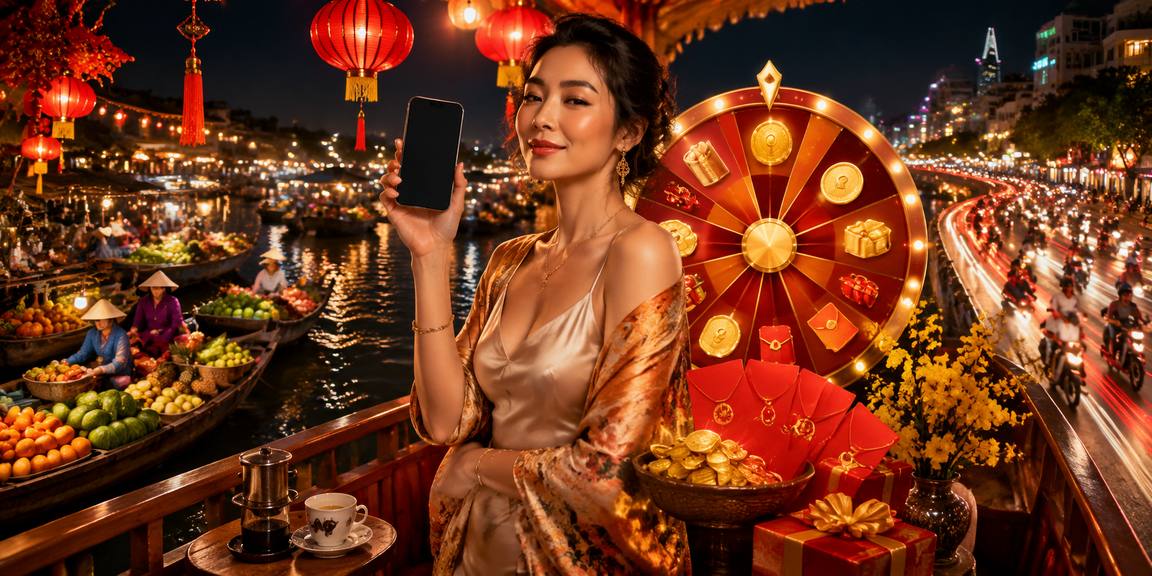 xd13 Sảnh Di Động