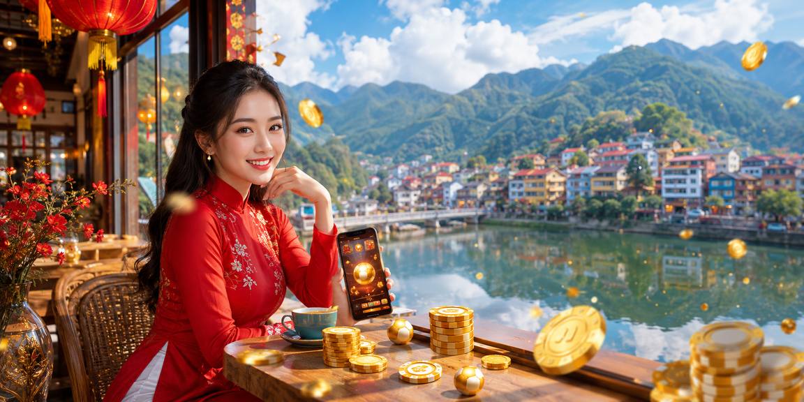 xd13 Trang Quyền Riêng Tư