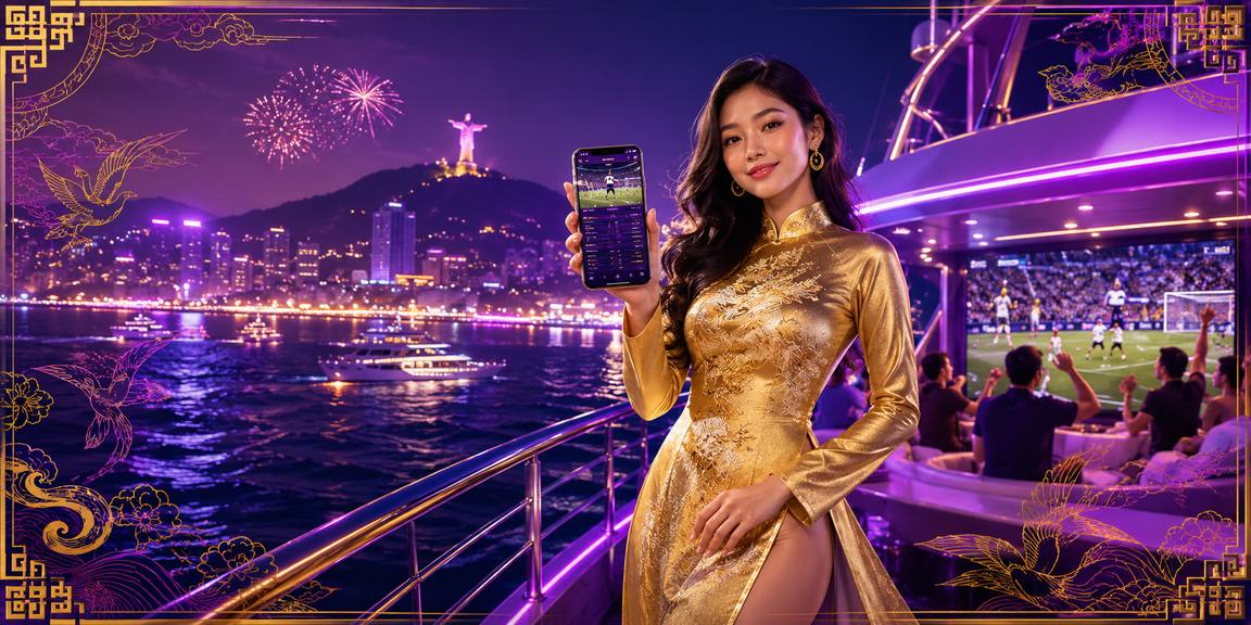 xd13 Trang Riêng Tư Của Bạn Tại xd13