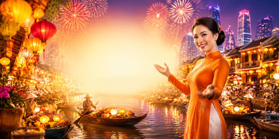 xd13 Tìm câu trả lời nhanh tại xd13